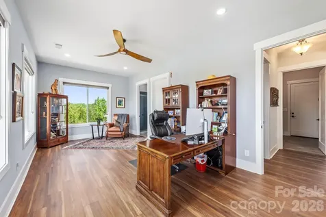 8088 Kays Drive York SC 29745