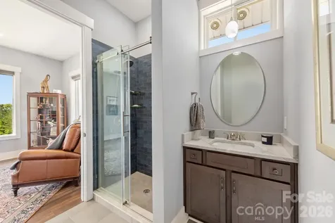 8088 Kays Drive York SC 29745