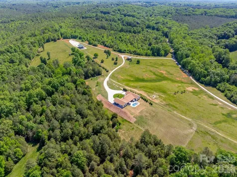 8088 Kays Drive York SC 29745