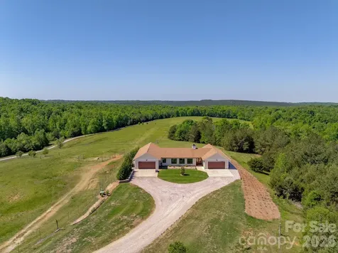 8088 Kays Drive York SC 29745