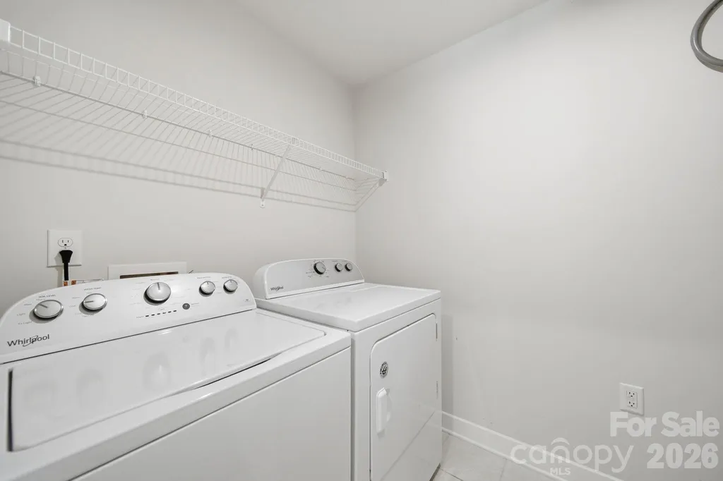 4507 Hunton Dale Road NW Concord NC 28027