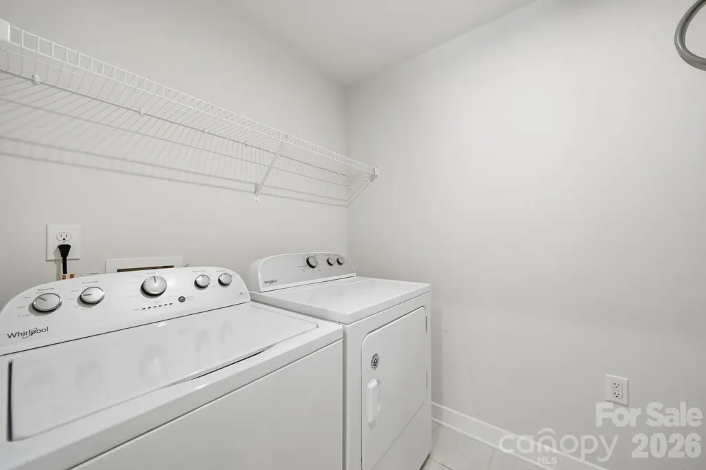 4507 Hunton Dale Road NW Concord NC 28027