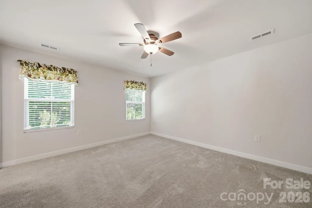 4507 Hunton Dale Road NW Concord NC 28027