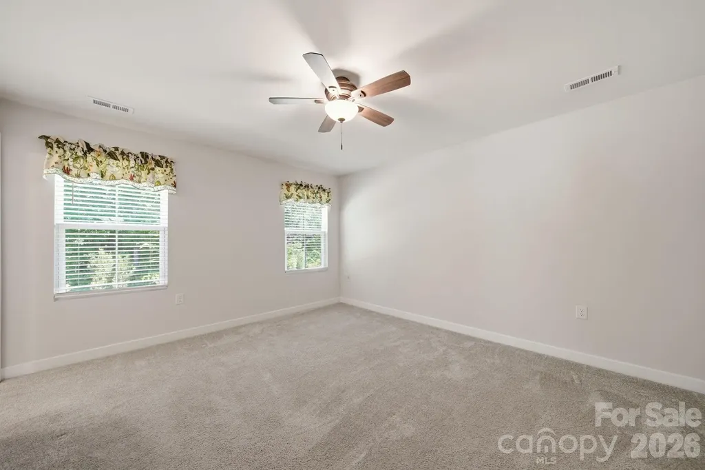 4507 Hunton Dale Road NW Concord NC 28027