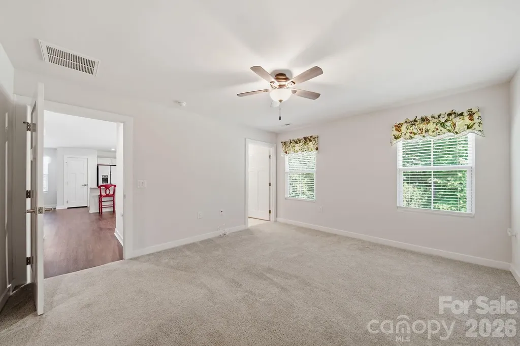 4507 Hunton Dale Road NW Concord NC 28027