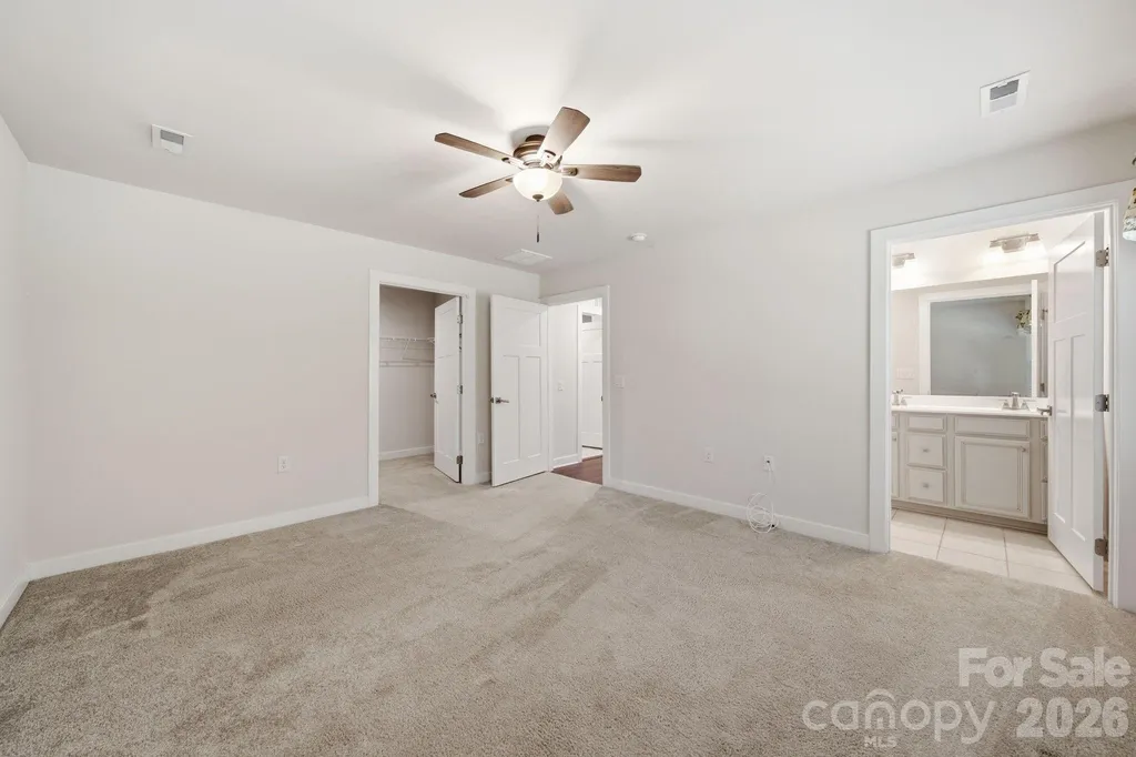 4507 Hunton Dale Road NW Concord NC 28027
