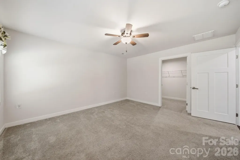 4507 Hunton Dale Road NW Concord NC 28027
