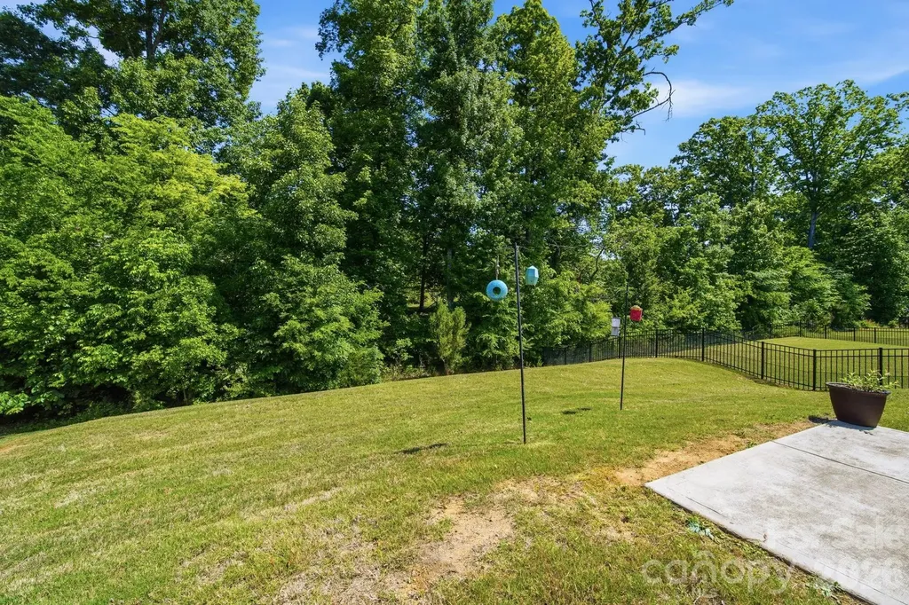 4507 Hunton Dale Road NW Concord NC 28027