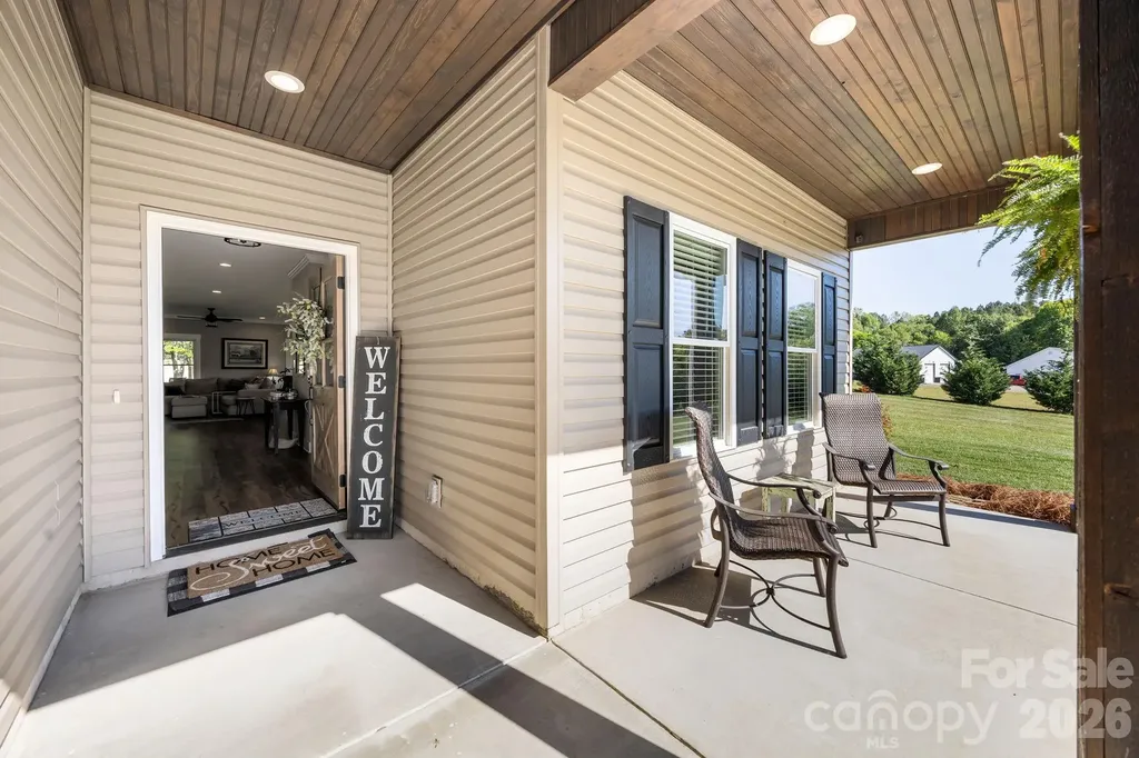 147 Haystack Lane Olin NC 28660
