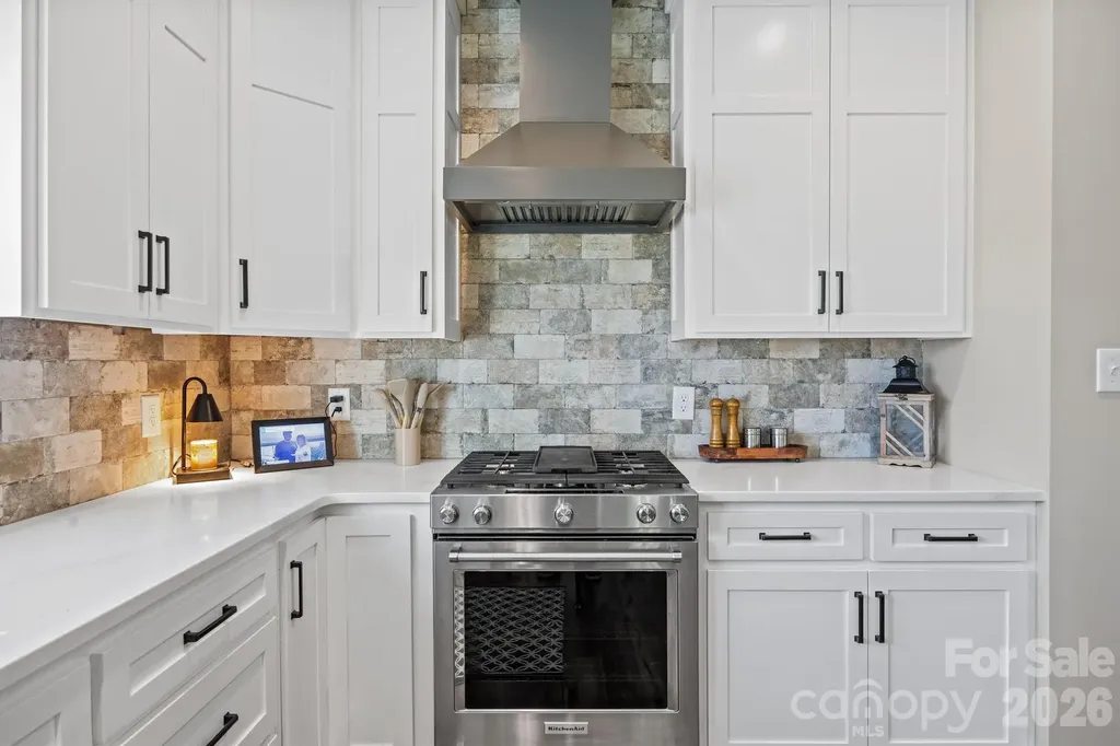 147 Haystack Lane Olin NC 28660