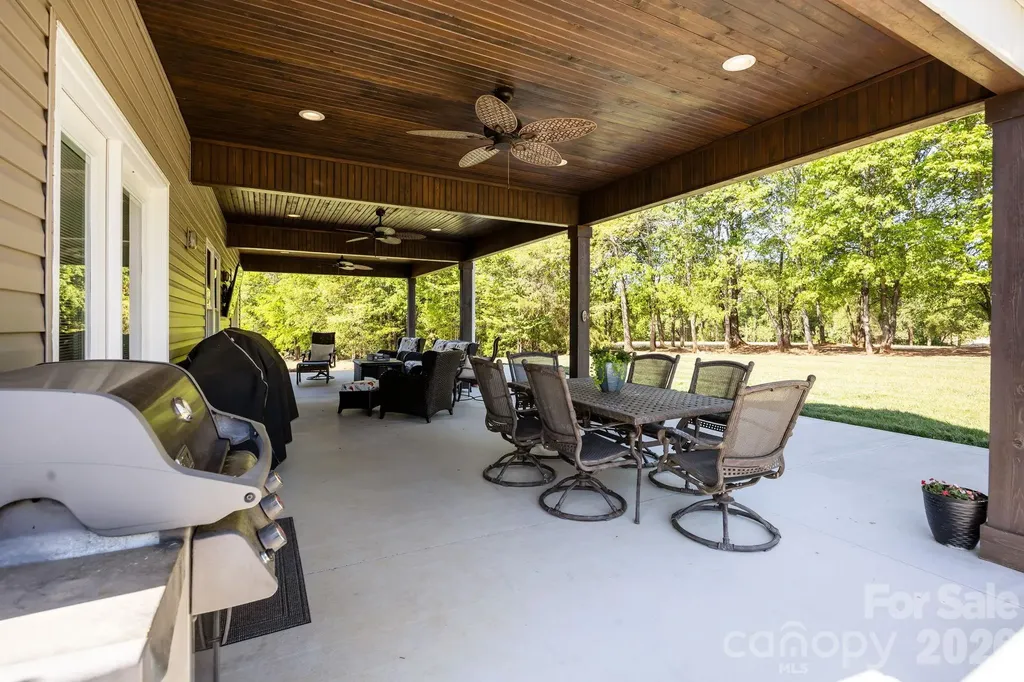 147 Haystack Lane Olin NC 28660