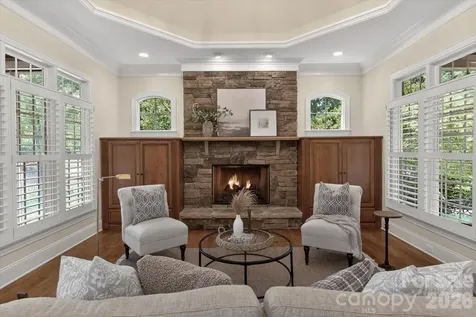 3008 Saint Andrews Court Fort Mill SC 29707