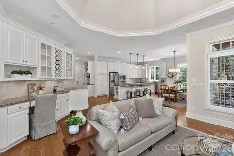 3008 Saint Andrews Court Fort Mill SC 29707