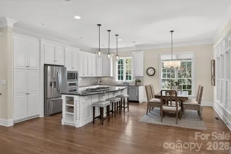 3008 Saint Andrews Court Fort Mill SC 29707