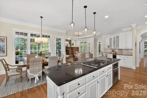 3008 Saint Andrews Court Fort Mill SC 29707