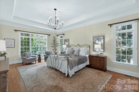 3008 Saint Andrews Court Fort Mill SC 29707