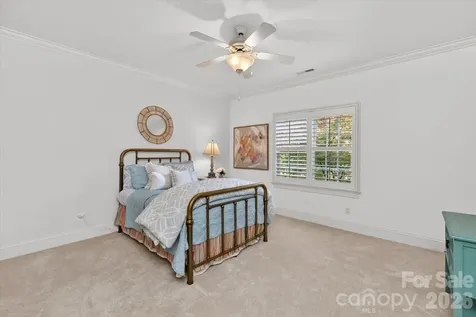 3008 Saint Andrews Court Fort Mill SC 29707