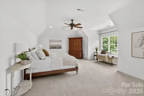 3008 Saint Andrews Court Fort Mill SC 29707