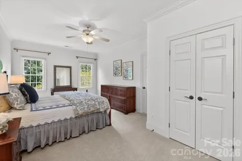 3008 Saint Andrews Court Fort Mill SC 29707