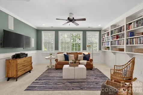 3008 Saint Andrews Court Fort Mill SC 29707
