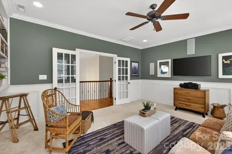 3008 Saint Andrews Court Fort Mill SC 29707