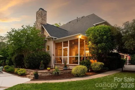 3008 Saint Andrews Court Fort Mill SC 29707