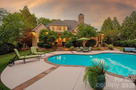 3008 Saint Andrews Court Fort Mill SC 29707