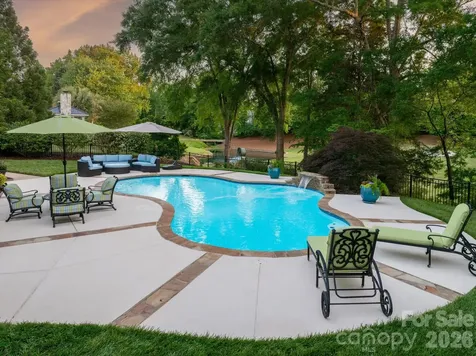 3008 Saint Andrews Court Fort Mill SC 29707