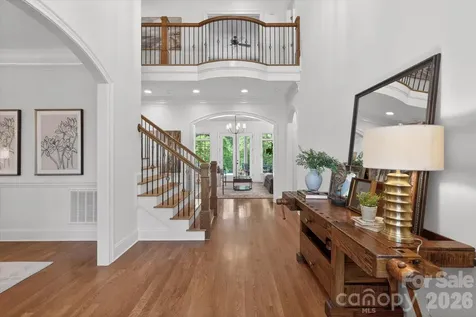 3008 Saint Andrews Court Fort Mill SC 29707
