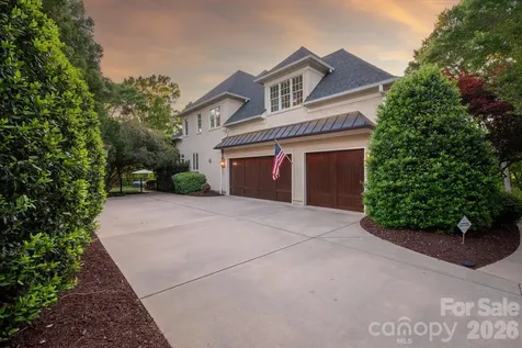 3008 Saint Andrews Court Fort Mill SC 29707