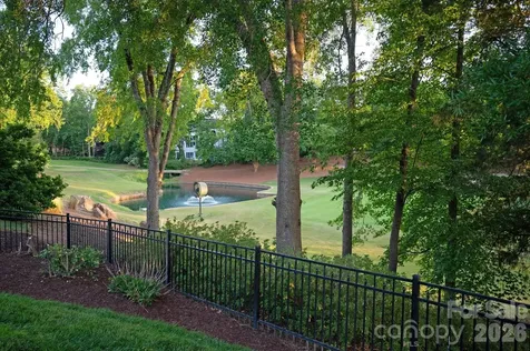 3008 Saint Andrews Court Fort Mill SC 29707