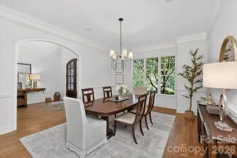 3008 Saint Andrews Court Fort Mill SC 29707