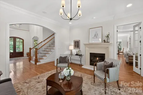 3008 Saint Andrews Court Fort Mill SC 29707
