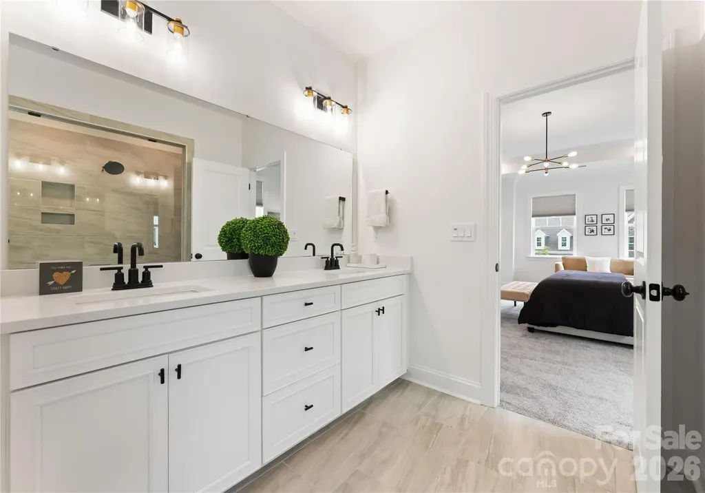 11117 Lochmere Road Charlotte NC 28278