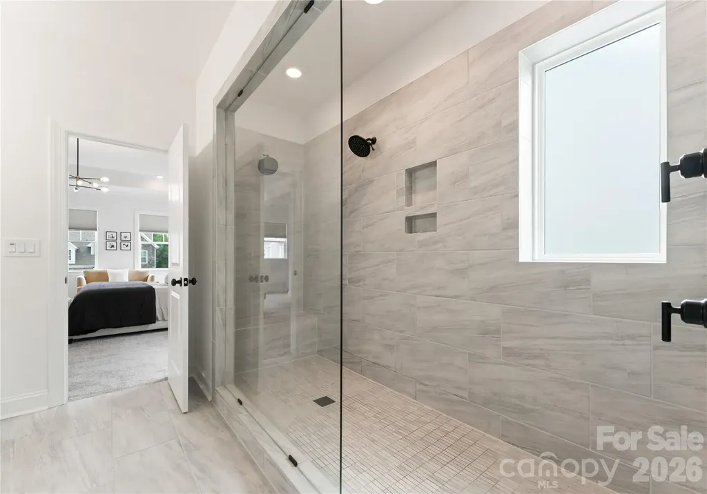 11117 Lochmere Road Charlotte NC 28278