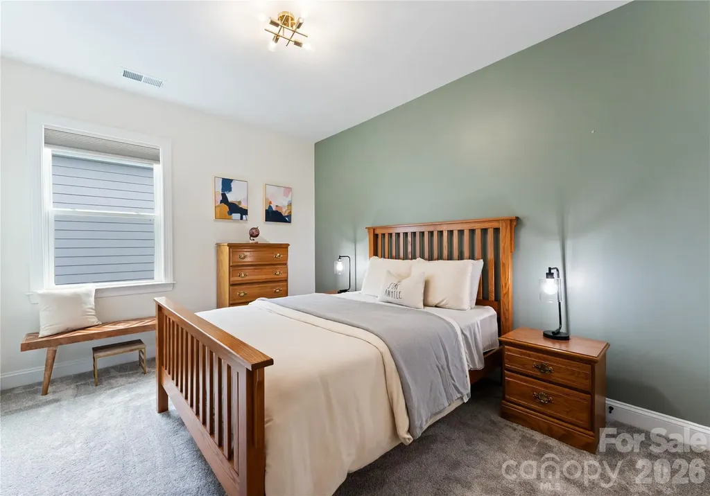 11117 Lochmere Road Charlotte NC 28278