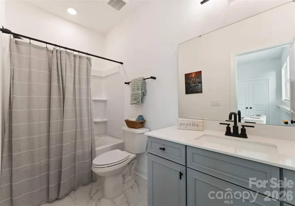 11117 Lochmere Road Charlotte NC 28278