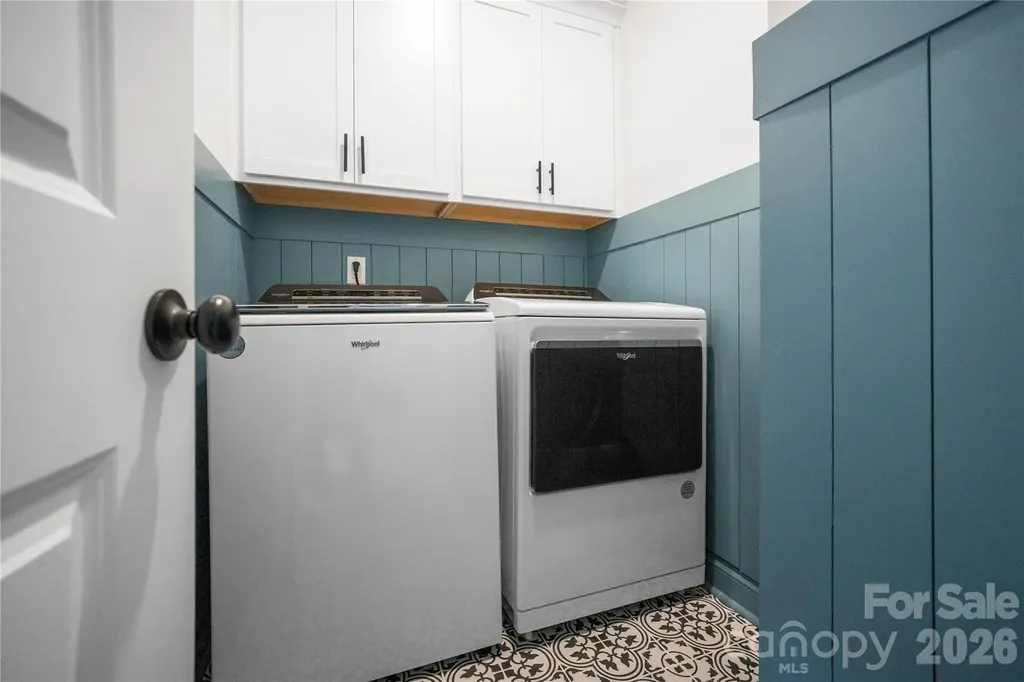 11117 Lochmere Road Charlotte NC 28278