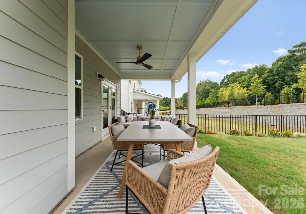 11117 Lochmere Road Charlotte NC 28278