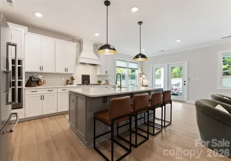 11117 Lochmere Road Charlotte NC 28278