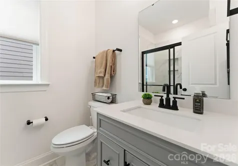 11117 Lochmere Road Charlotte NC 28278