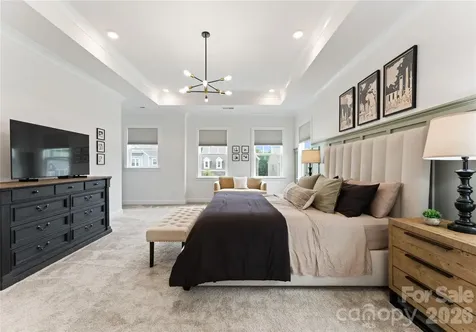 11117 Lochmere Road Charlotte NC 28278
