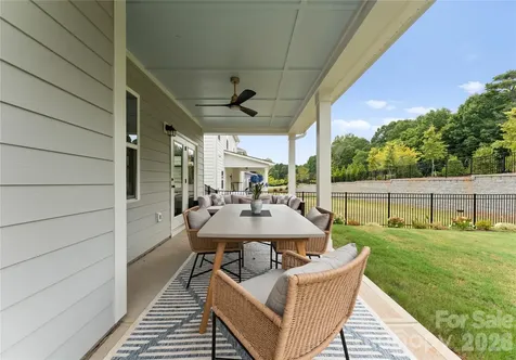 11117 Lochmere Road Charlotte NC 28278