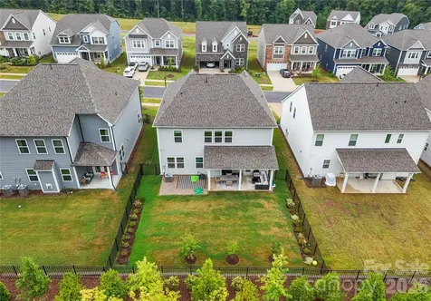 11117 Lochmere Road Charlotte NC 28278