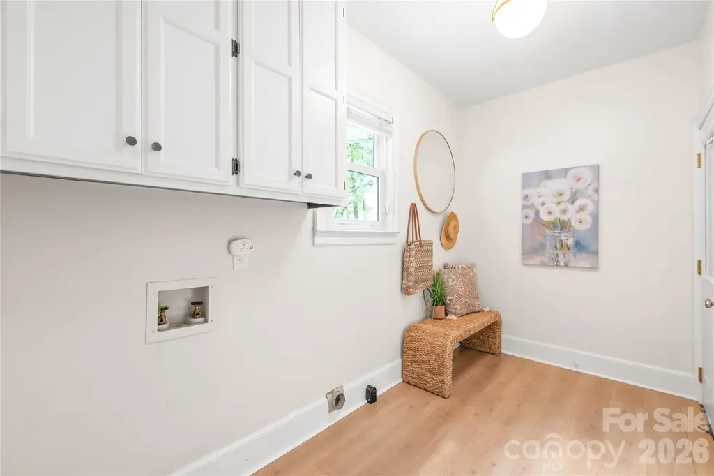 4419 Wycombe Court Charlotte NC 28226