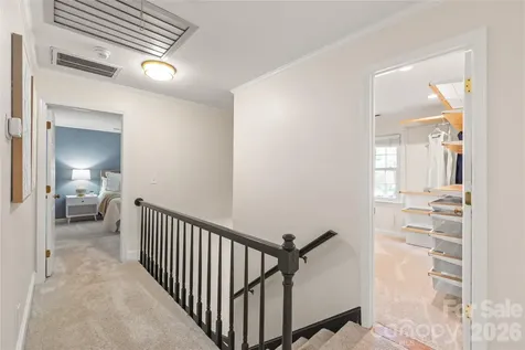 4419 Wycombe Court Charlotte NC 28226