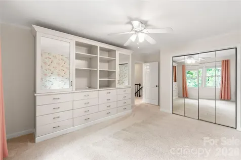 4419 Wycombe Court Charlotte NC 28226