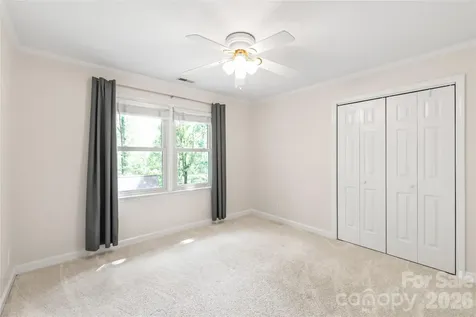 4419 Wycombe Court Charlotte NC 28226