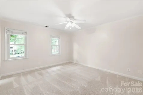 4419 Wycombe Court Charlotte NC 28226