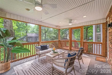 4419 Wycombe Court Charlotte NC 28226